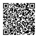 www.houseinfo.tw房屋網-台南大橋,法拍透天厝-QRCode