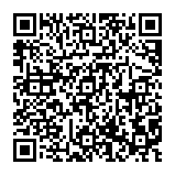 www.houseinfo.tw房屋網-台南大橋,法拍透天店面-QRCode