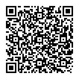 www.houseinfo.tw房屋網-台南大橋,法拍電梯別墅-QRCode
