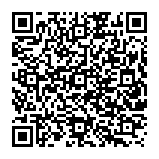 www.houseinfo.tw房屋網-台南大橋,法拍電梯大廈-QRCode