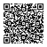 www.houseinfo.tw房屋網-台南大橋,法拍電梯大樓-QRCode