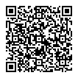 www.houseinfo.tw房屋網-台南大橋,法拍電梯華廈-QRCode