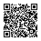 www.houseinfo.tw房屋網-台南市法拍-QRCode