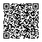 www.houseinfo.tw房屋網-台南市法拍屋代標-QRCode