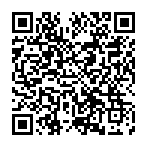 www.houseinfo.tw房屋網-台南市法拍屋公告-QRCode