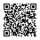 www.houseinfo.tw房屋網-台南法拍-QRCode