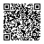 www.houseinfo.tw房屋網-台南法拍代標-QRCode