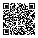 www.houseinfo.tw房屋網-台南法拍屋-QRCode