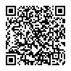 www.houseinfo.tw房屋網-台南法拍屋代標-QRCode