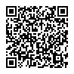 www.houseinfo.tw房屋網-台南法拍屋公告-QRCode