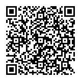 www.houseinfo.tw房屋網-台南5期,法拍透天別墅-QRCode