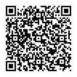 www.houseinfo.tw房屋網-台南5期,法拍電梯華廈-QRCode
