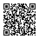 www.houseinfo.tw房屋網-台東法拍-QRCode