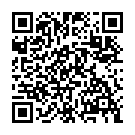 www.houseinfo.tw房屋網-台東法拍屋-QRCode