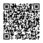 www.houseinfo.tw房屋網-台科大特區法拍-QRCode