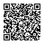 www.houseinfo.tw房屋網-台科大特區法拍代標-QRCode
