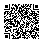 www.houseinfo.tw房屋網-台科大特區法拍屋-QRCode