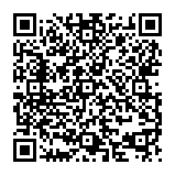 www.houseinfo.tw房屋網-台科大特區法拍屋代標-QRCode
