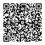 www.houseinfo.tw房屋網-台科大特區法拍屋公告-QRCode