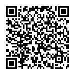 www.houseinfo.tw房屋網-吉安法拍代標-QRCode