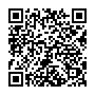 www.houseinfo.tw房屋網-吉安法拍屋-QRCode