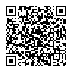 www.houseinfo.tw房屋網-吉安法拍屋代標-QRCode