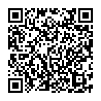 www.houseinfo.tw房屋網-吉安法拍屋公告-QRCode