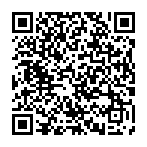www.houseinfo.tw房屋網-名間法拍代標-QRCode