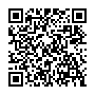 www.houseinfo.tw房屋網-名間法拍屋-QRCode