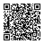 www.houseinfo.tw房屋網-名間法拍屋代標-QRCode