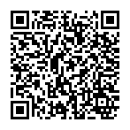 www.houseinfo.tw房屋網-名間法拍屋公告-QRCode