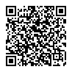 www.houseinfo.tw房屋網-后里區法拍代標-QRCode