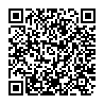 www.houseinfo.tw房屋網-后里區法拍屋代標-QRCode