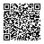 www.houseinfo.tw房屋網-后里區法拍屋公告-QRCode