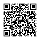 www.houseinfo.tw房屋網-后里法拍屋-QRCode
