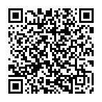 www.houseinfo.tw房屋網-后里法拍屋代標-QRCode