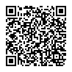www.houseinfo.tw房屋網-后里法拍屋公告-QRCode