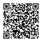 www.houseinfo.tw房屋網-和平區法拍代標-QRCode