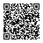 www.houseinfo.tw房屋網-和平區法拍屋代標-QRCode