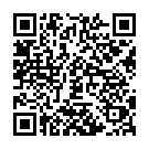 www.houseinfo.tw房屋網-和平法拍屋-QRCode