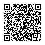 www.houseinfo.tw房屋網-和平法拍屋代標-QRCode