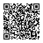 www.houseinfo.tw房屋網-和平法拍屋公告-QRCode
