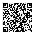 www.houseinfo.tw房屋網-和美法拍代標-QRCode