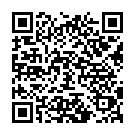 www.houseinfo.tw房屋網-和美法拍屋-QRCode