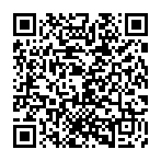 www.houseinfo.tw房屋網-和美法拍屋代標-QRCode