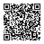 www.houseinfo.tw房屋網-和美法拍屋公告-QRCode