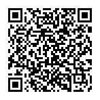 www.houseinfo.tw房屋網-和美鎮法拍代標-QRCode
