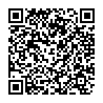 www.houseinfo.tw房屋網-和美鎮法拍屋代標-QRCode