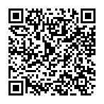 www.houseinfo.tw房屋網-和美鎮法拍屋公告-QRCode