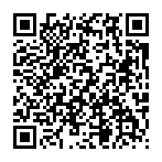 www.houseinfo.tw房屋網-員山法拍代標-QRCode
